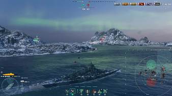 Sos船長戰(zhàn)艦世界直播_Sos船長視頻直播 - 虎牙直播
