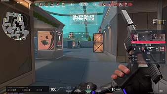 不是小簡(jiǎn)英雄聯(lián)盟直播_不是小簡(jiǎn)視頻直播 - 虎牙直播