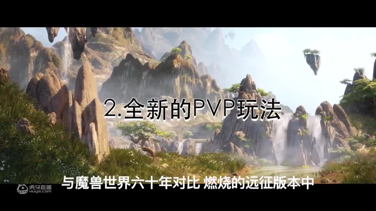 {含倒放+倍速}《深渊巨口》【UDT小哥】辣炒年糕+炸鱿鱼 地瓜 大口吃真过瘾