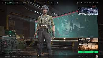 予你OvO其他直播直播_予你OvO視頻直播 - 虎牙直播