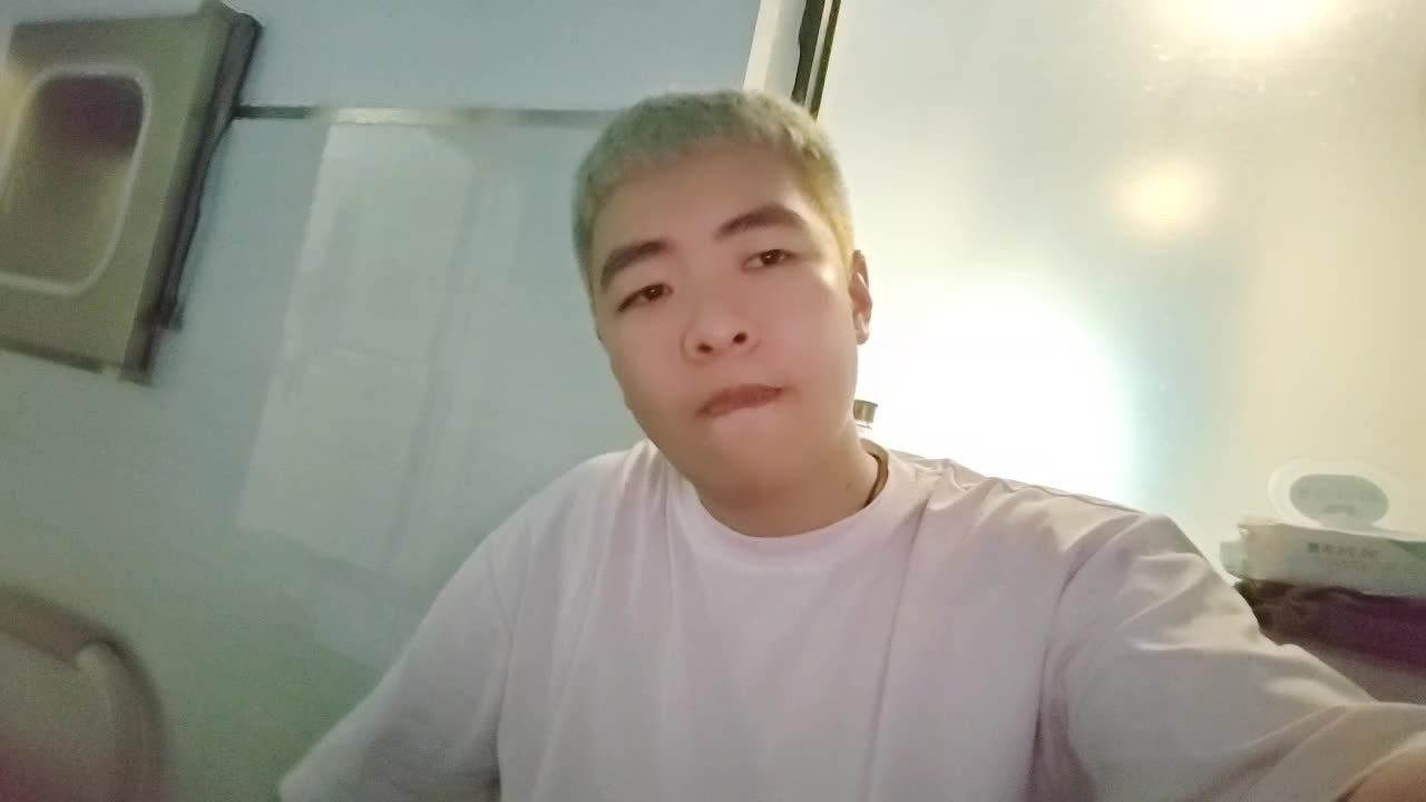 医院陪护