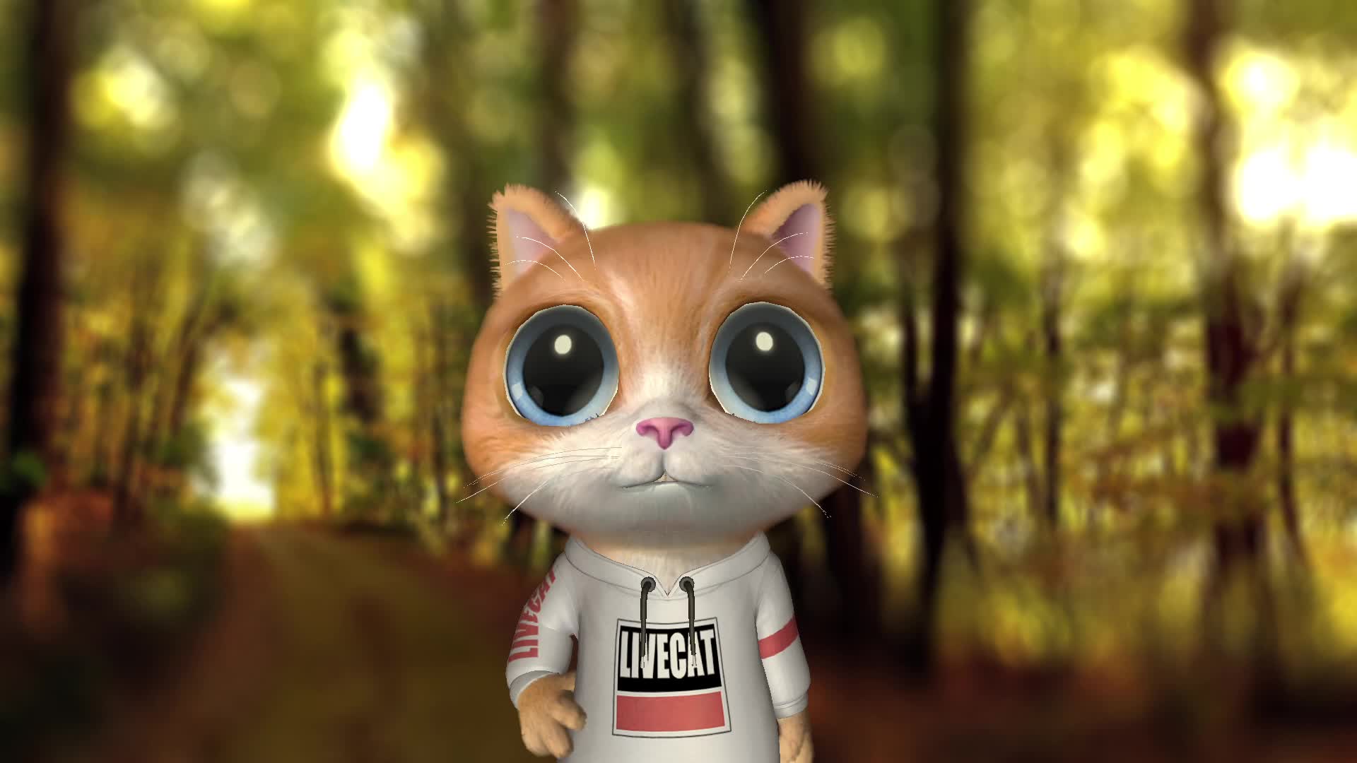 DD吖吖的直播间