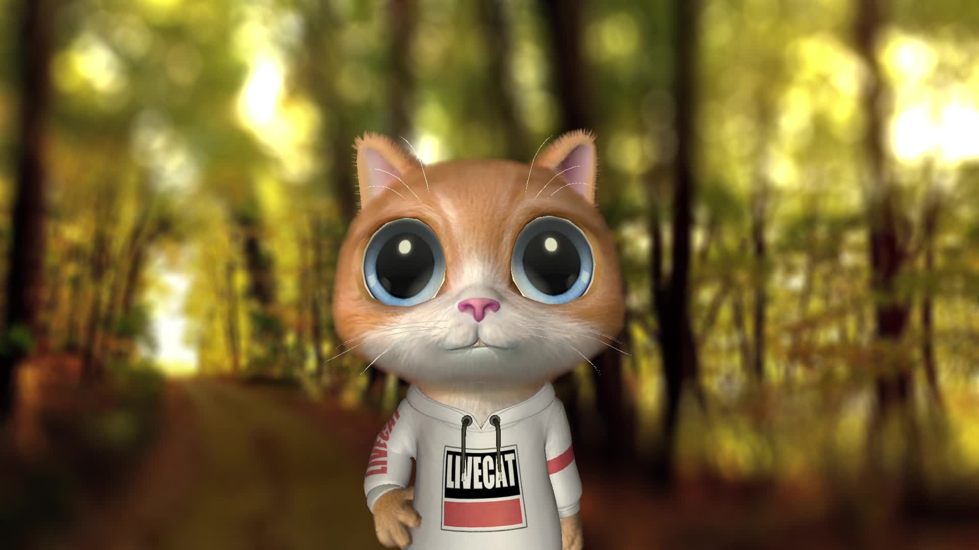 DD吖吖的直播间