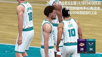 7月份活躍度開打~