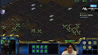 楚恒-楚之輝星際爭(zhēng)霸直播_楚恒-楚之輝視頻直播 - 虎牙直播