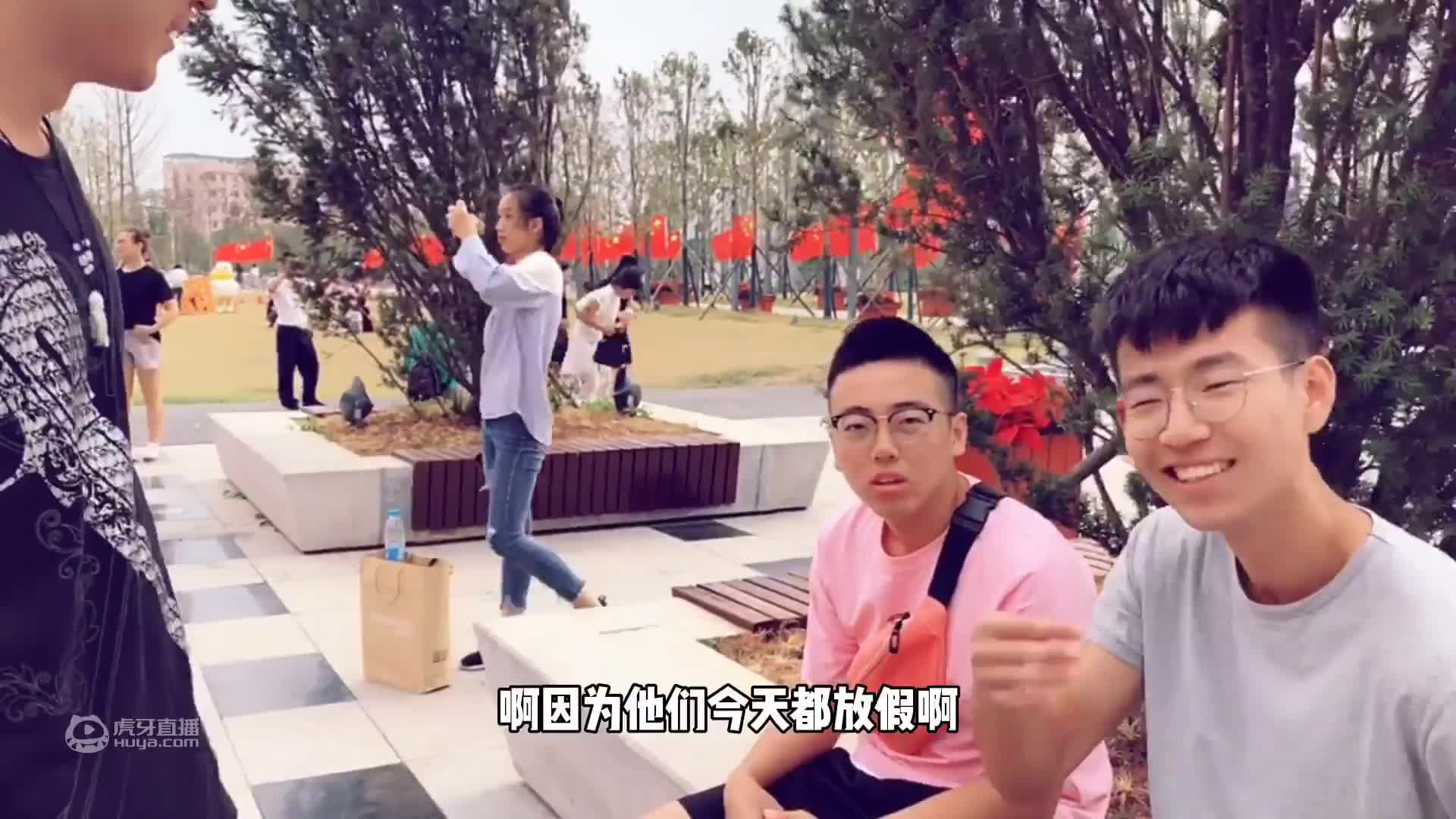 湖南广电幕后长什么样，还有沈梦辰的化妆间，快看