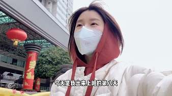 你的憨憨虎牙地方直播_你的憨憨視頻直播 - 虎牙直播