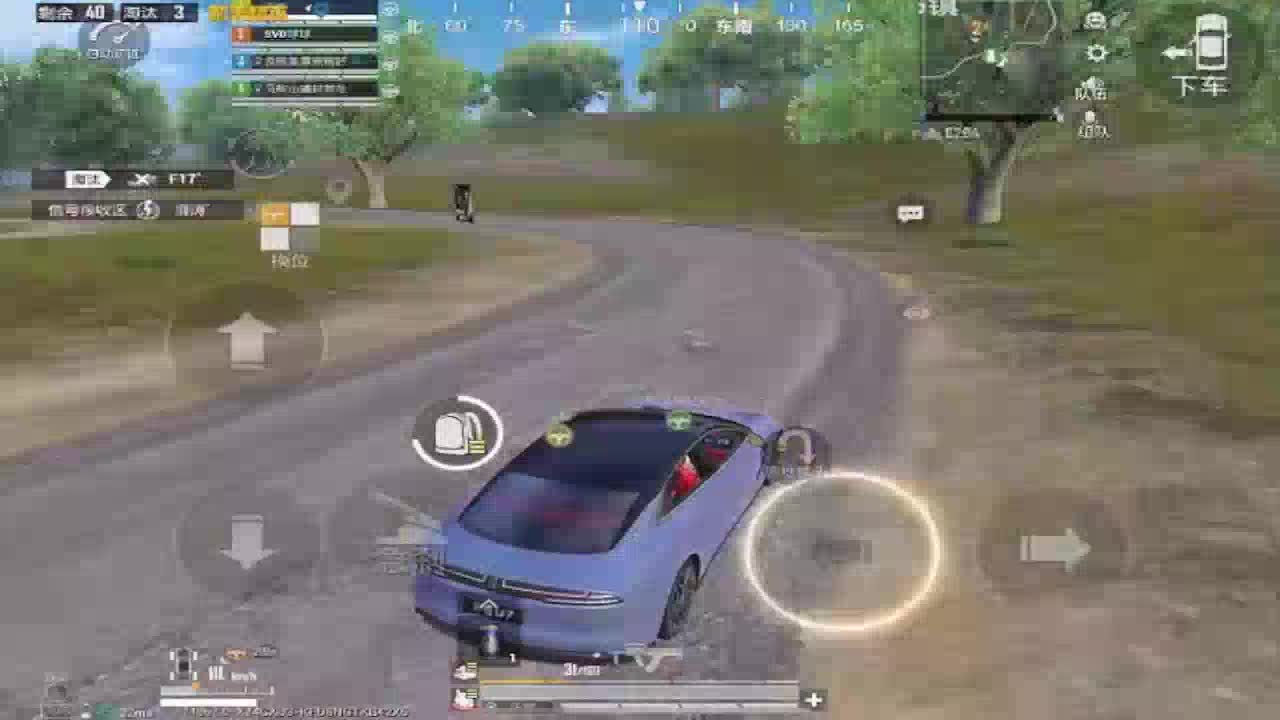 欢迎来到菜鸟的世界