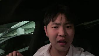 小小小多魚【組織】戶外直播_小小小多魚【組織】視頻直播 - 虎牙直播