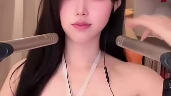一名正經的哄睡師沉睡直播_一名正經的哄睡師視頻直播 - 虎牙直播