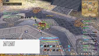 簡單點劍靈直播_簡單點視頻直播 - 虎牙直播