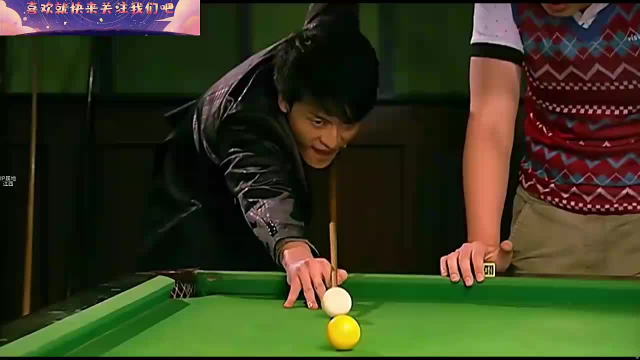 【】观看怀旧～