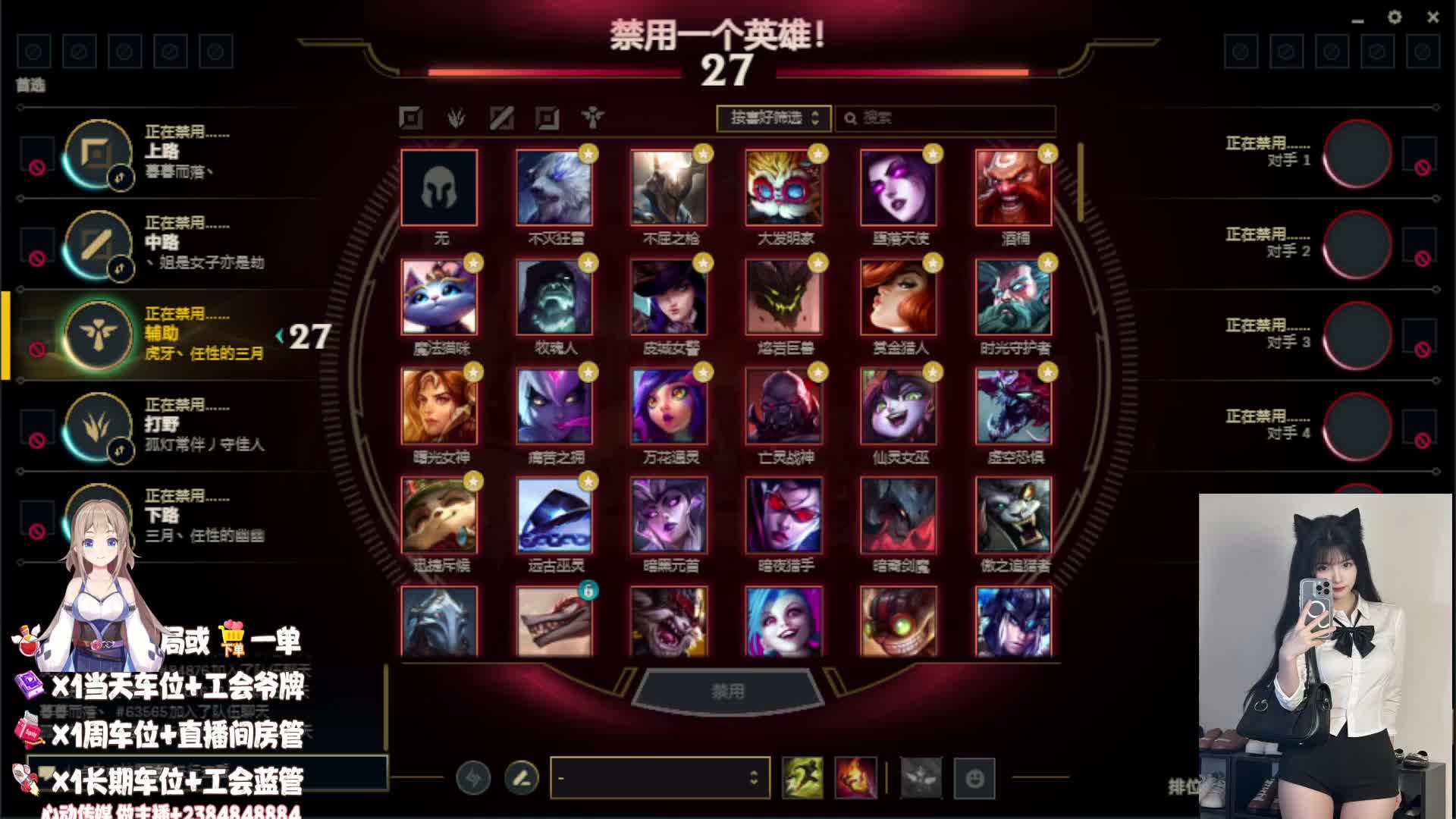 一定要很厉害才行吗？很好笑不行吗