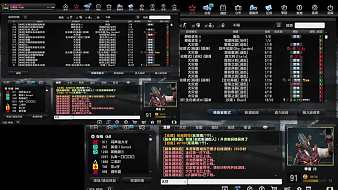 CS霸主一CSOL反恐精英Online直播_CS霸主一CSOL視頻直播 - 虎牙直播