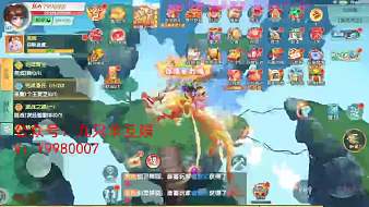 虎牙默默哦逃離塔科夫直播_虎牙默默哦視頻直播 - 虎牙直播
