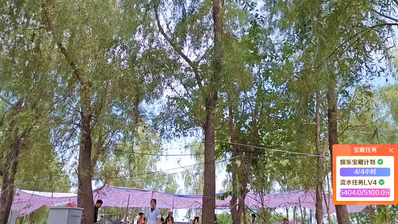 zkl困难组 登岛成功