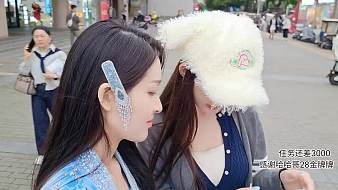 集夢(mèng)李文豪【ZKL】戶外直播_集夢(mèng)李文豪【ZKL】視頻直播 - 虎牙直播