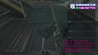 廢柴包天天吃雞直播_廢柴包視頻直播 - 虎牙直播