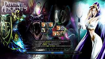 李輝DOTA1直播_李輝視頻直播 - 虎牙直播