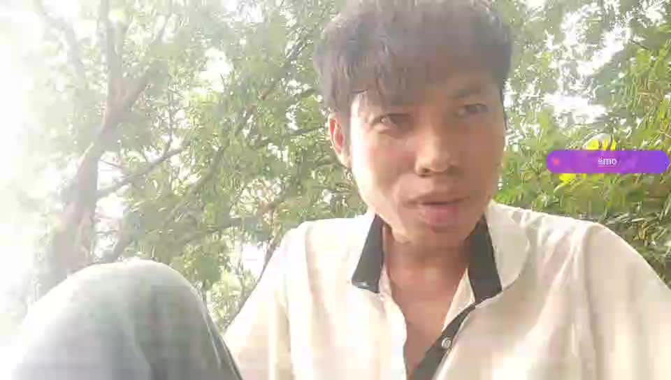 接任务挑战全网大哥大姐