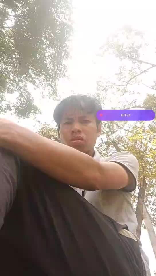 接任务挑战全网大哥大姐