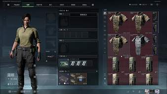 東西南北客其他直播直播_東西南北客視頻直播 - 虎牙直播