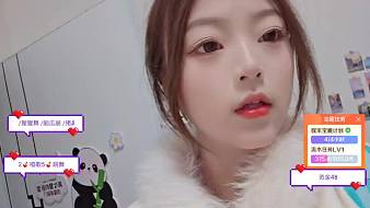 慧慧【贛16028】戶外直播_慧慧【贛16028】視頻直播 - 虎牙直播