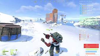 狂鳥、清風(fēng)-90327三角洲行動(dòng)直播_狂鳥、清風(fēng)-90327視頻直播 - 虎牙直播