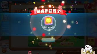 啊六蛇蛇爭霸直播_啊六視頻直播 - 虎牙直播