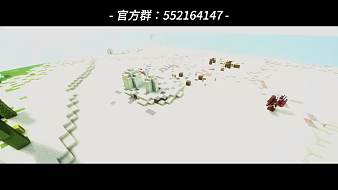 時(shí)刻我的世界直播_時(shí)刻視頻直播 - 虎牙直播