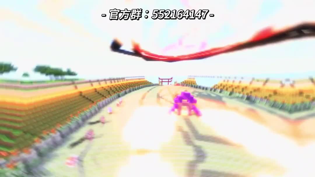 初心异时空MMORPG-经典1.7.10