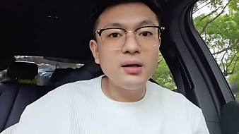渝天吖戶外直播_渝天吖視頻直播 - 虎牙直播