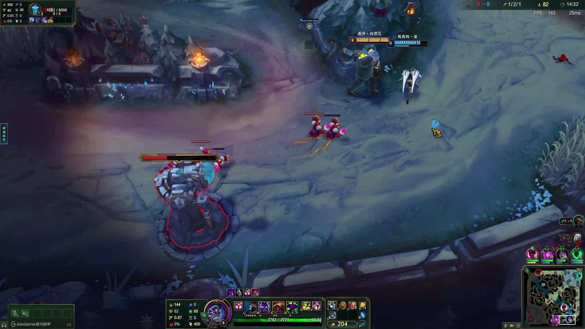 【黑色灵活】挑战一周上铂金