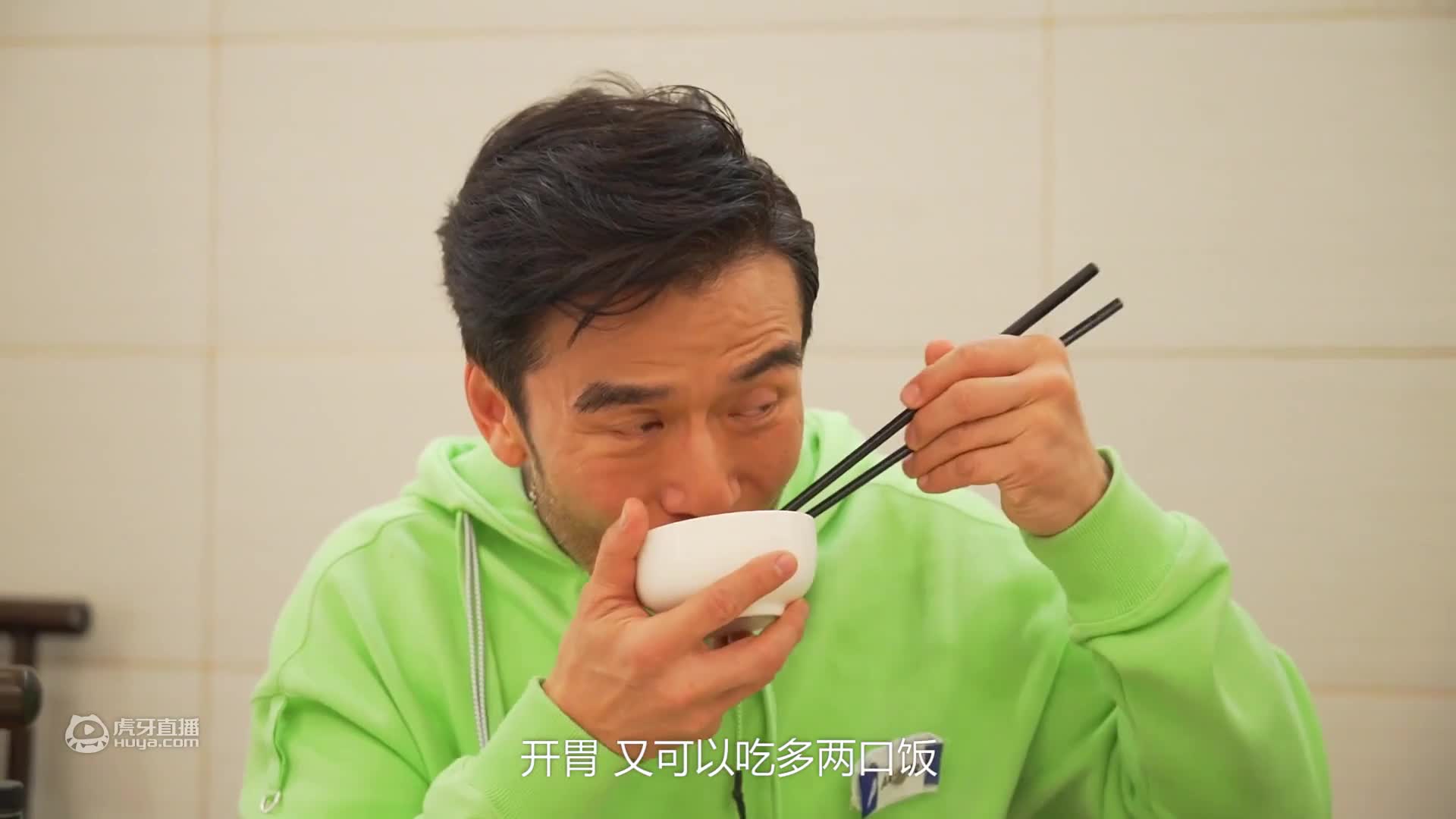 赶在拆迁前打卡萝岗70年老牌云吞店，名副其实的“古早味”！