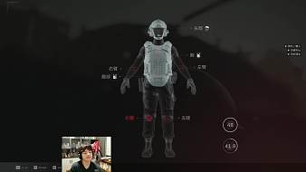 LING-神罰王者榮耀直播_LING-神罰視頻直播 - 虎牙直播