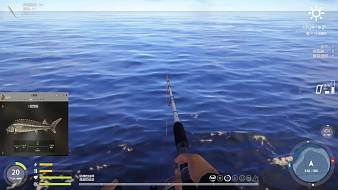 胖米勒俄羅斯釣魚4直播_胖米勒視頻直播 - 虎牙直播