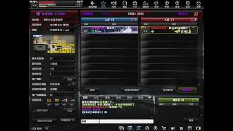 電一眼淚丶小南反恐精英Online直播_電一眼淚丶小南視頻直播 - 虎牙直播