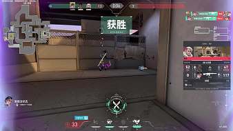Deer-cC無畏契約直播_Deer-cC視頻直播 - 虎牙直播