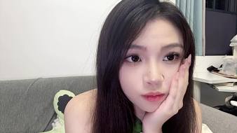 周周【1995】戶外直播_周周【1995】視頻直播 - 虎牙直播