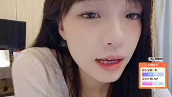 集夢陳同學【116】-戶外直播_集夢陳同學【116】-視頻直播 - 虎牙直播