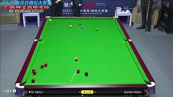 南匠棋虎體育直播_南匠棋虎視頻直播 - 虎牙直播