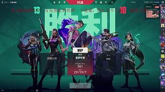 騷年念舊主機游戲直播_騷年念舊視頻直播 - 虎牙直播