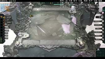 虎牙丶果凍clol云頂之弈直播_虎牙丶果凍c視頻直播 - 虎牙直播