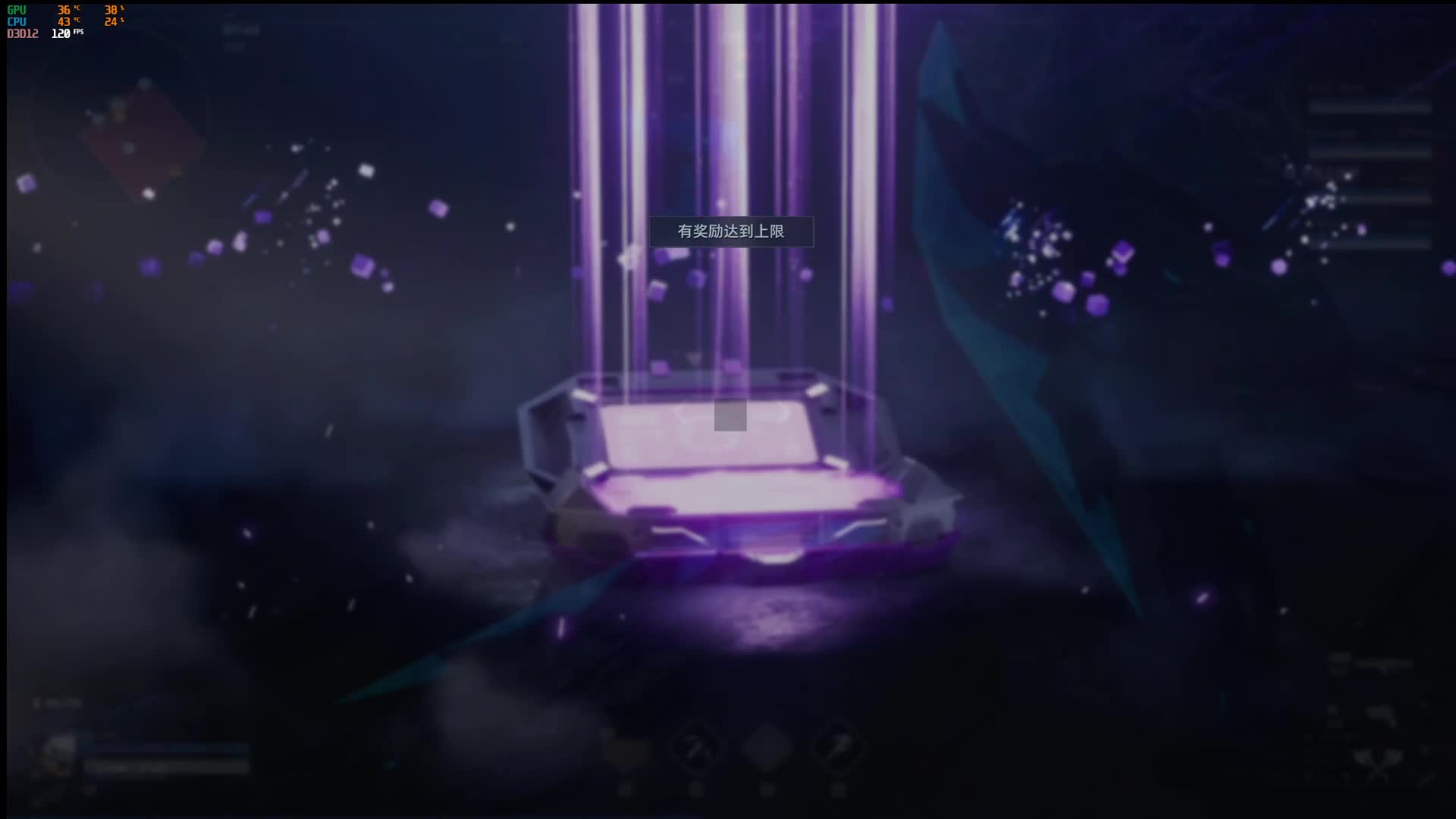 僵尸猎场（插件分享）塔防挑战（主副攻略）