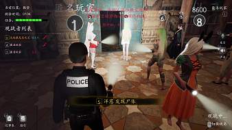 昵稱違規(guī)-sWgtMypcKC恐懼之間直播_昵稱違規(guī)-sWgtMypcKC視頻直播 - 虎牙直播