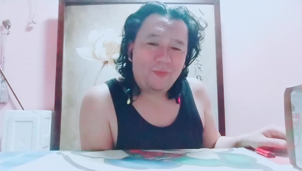 非友勿扰陪。4