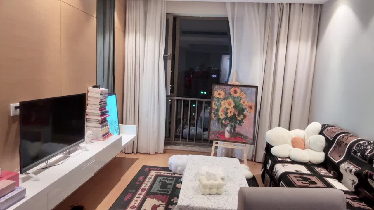 G离婚带俩娃