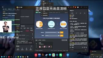 李澤h守望先鋒直播_李澤h視頻直播 - 虎牙直播