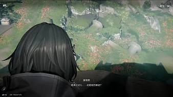 虎牙希望之光明日方舟：終末地直播_虎牙希望之光視頻直播 - 虎牙直播
