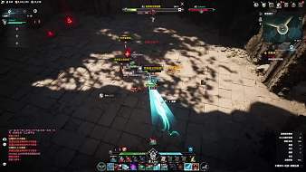 五岳尋仙照我影永恒之塔直播_五岳尋仙照我影視頻直播 - 虎牙直播